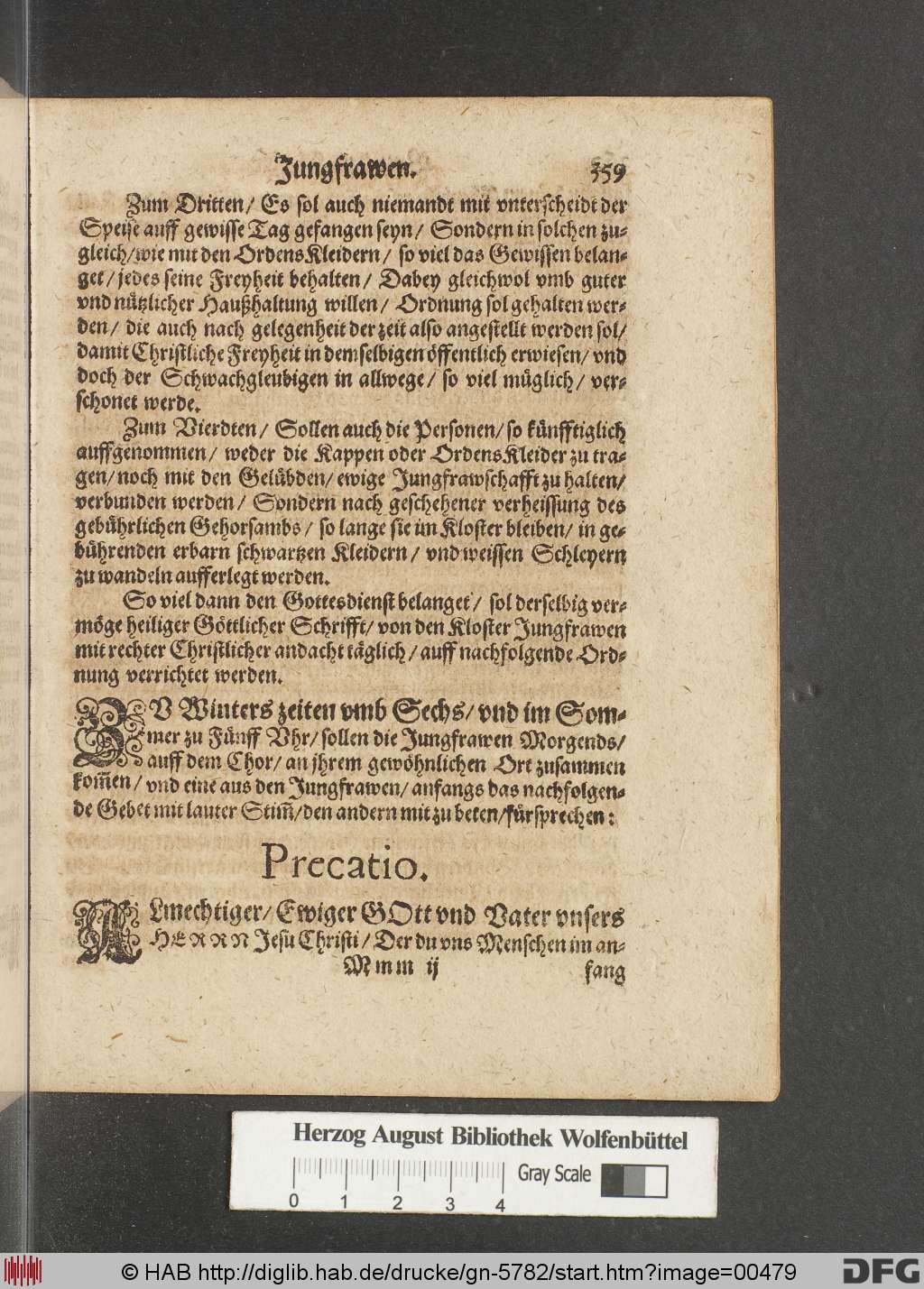 http://diglib.hab.de/drucke/gn-5782/00479.jpg
