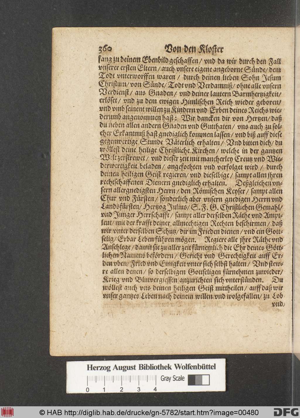 http://diglib.hab.de/drucke/gn-5782/00480.jpg