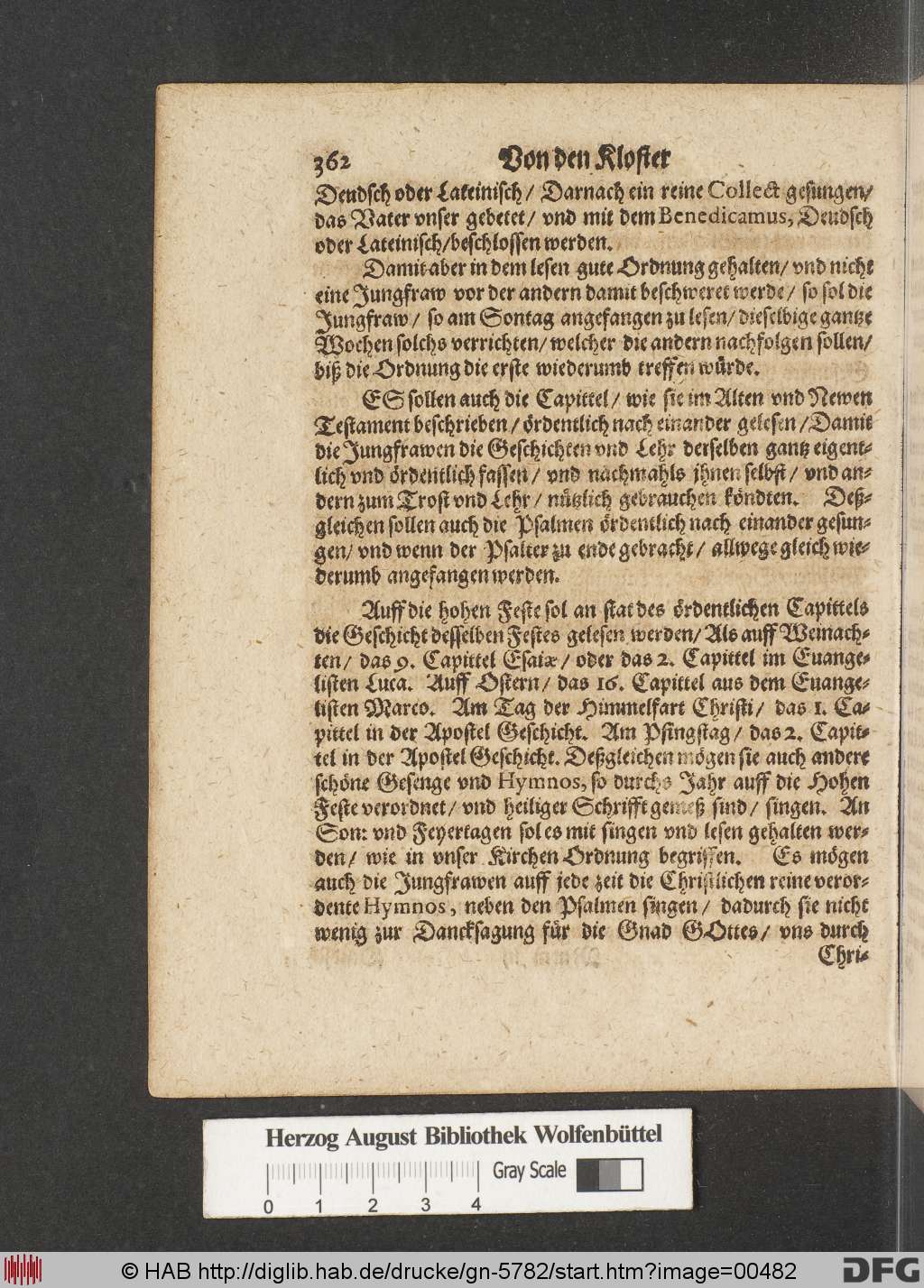 http://diglib.hab.de/drucke/gn-5782/00482.jpg