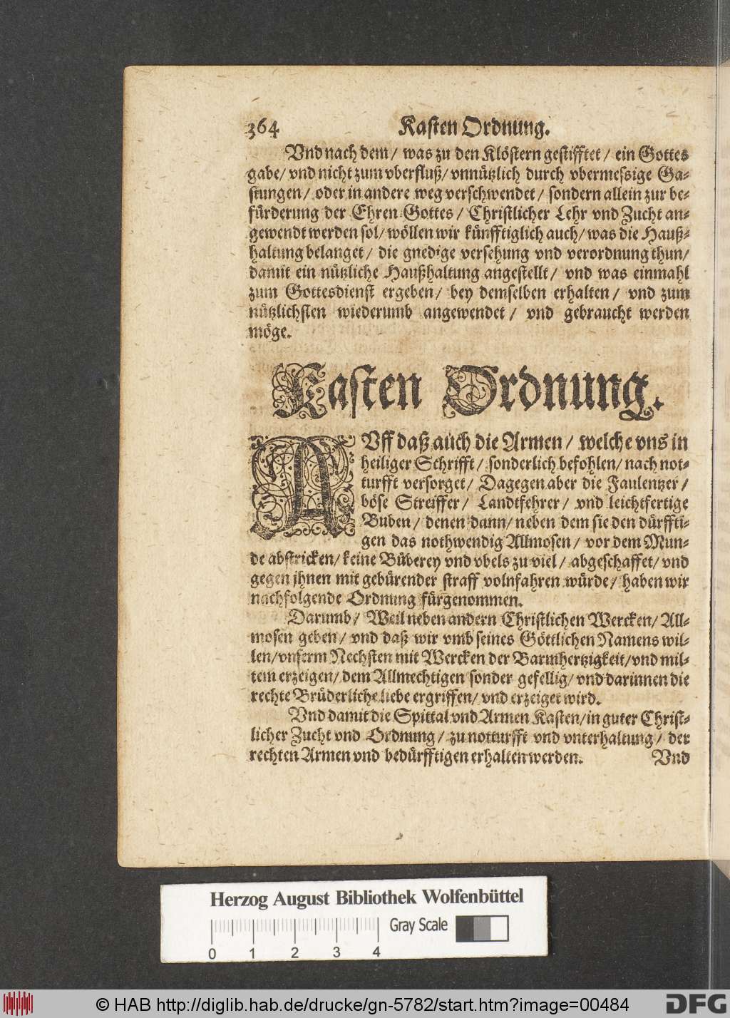 http://diglib.hab.de/drucke/gn-5782/00484.jpg