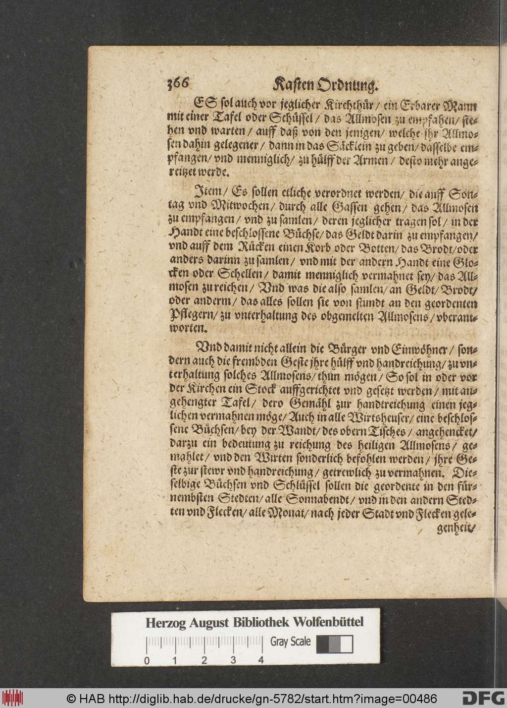 http://diglib.hab.de/drucke/gn-5782/00486.jpg