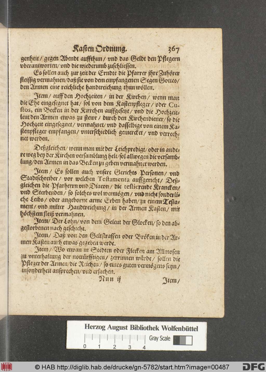 http://diglib.hab.de/drucke/gn-5782/00487.jpg