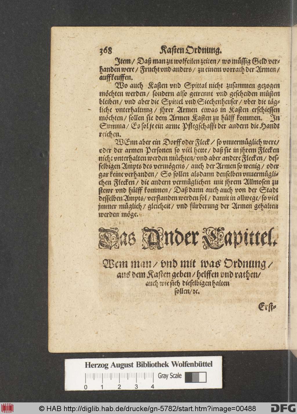 http://diglib.hab.de/drucke/gn-5782/00488.jpg