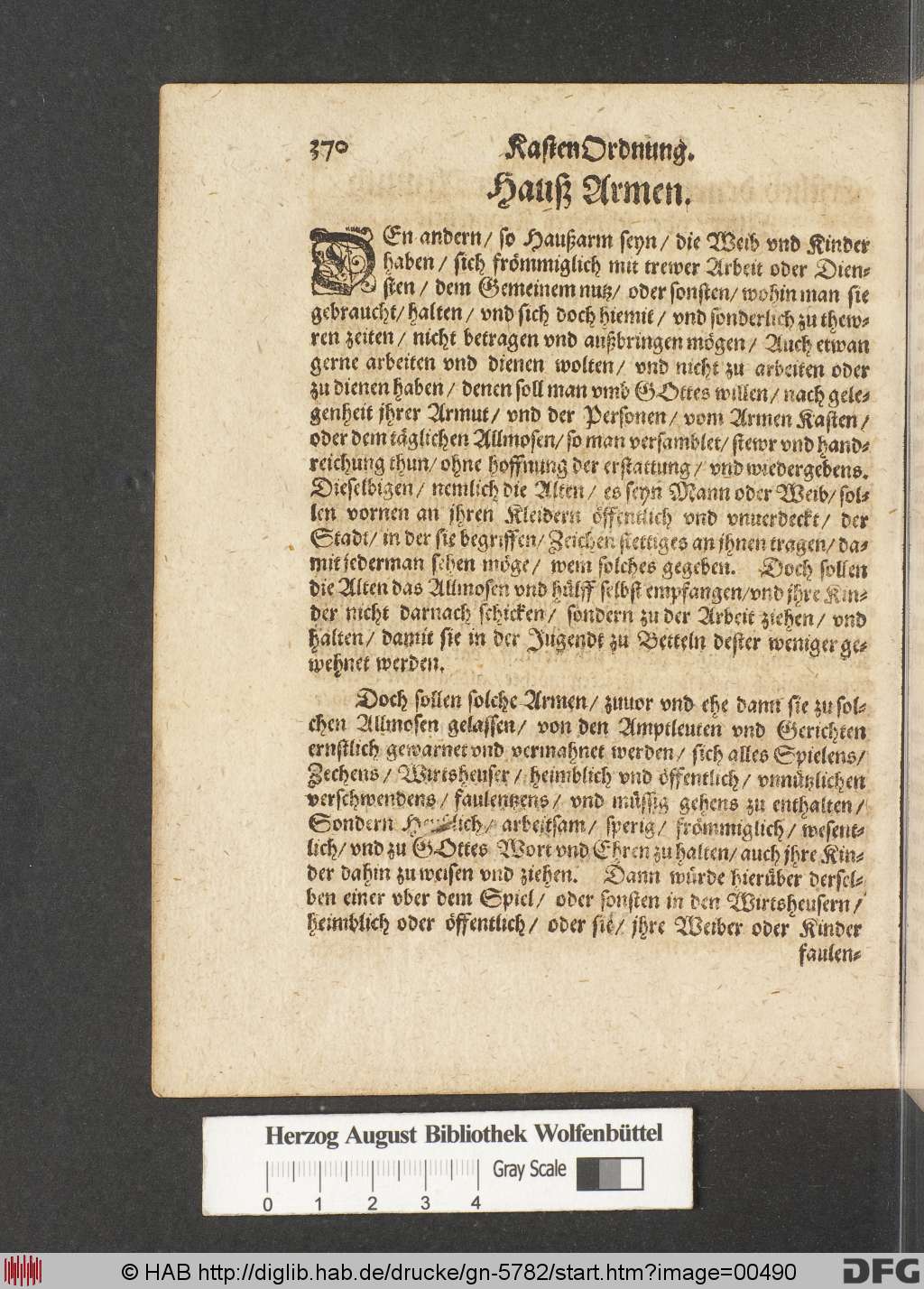 http://diglib.hab.de/drucke/gn-5782/00490.jpg