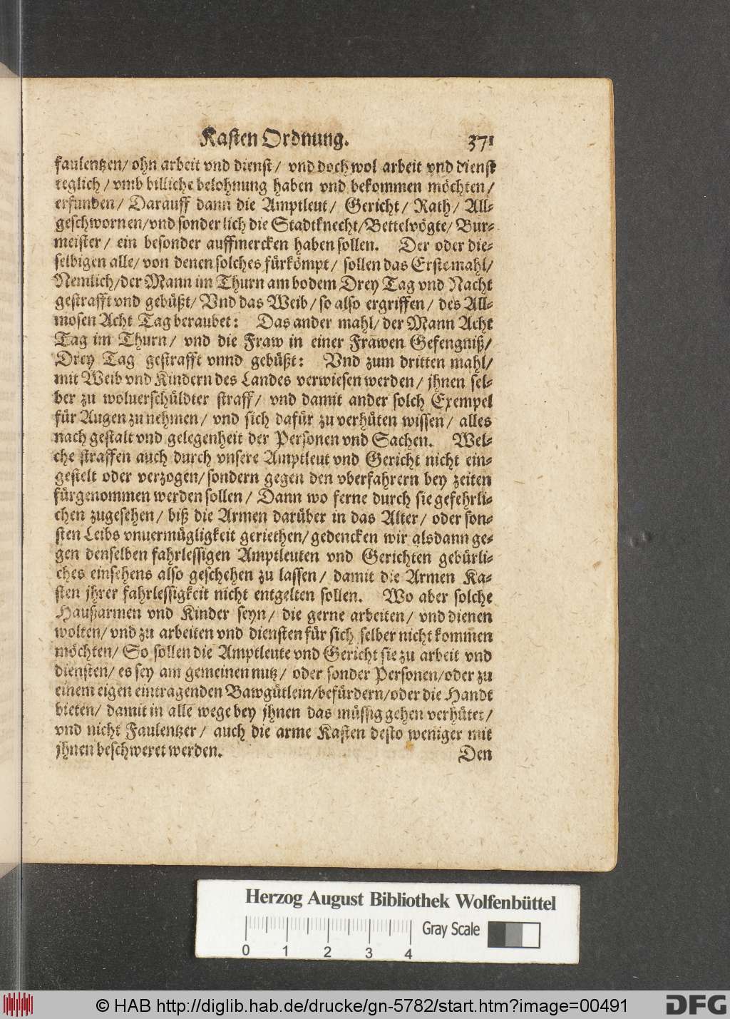 http://diglib.hab.de/drucke/gn-5782/00491.jpg