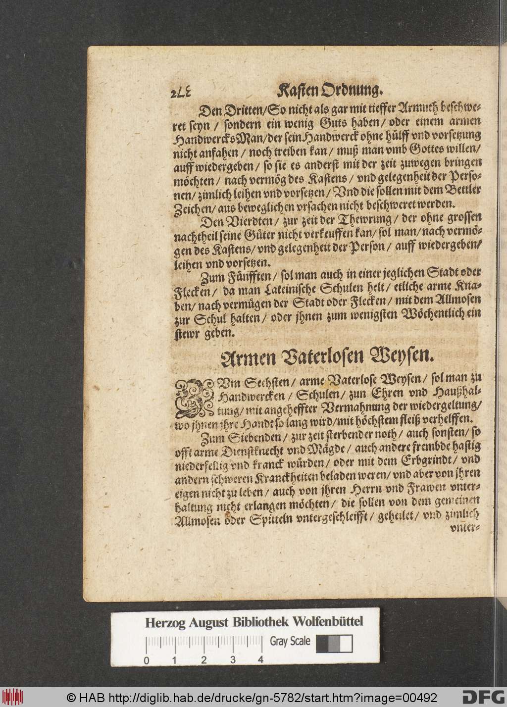 http://diglib.hab.de/drucke/gn-5782/00492.jpg