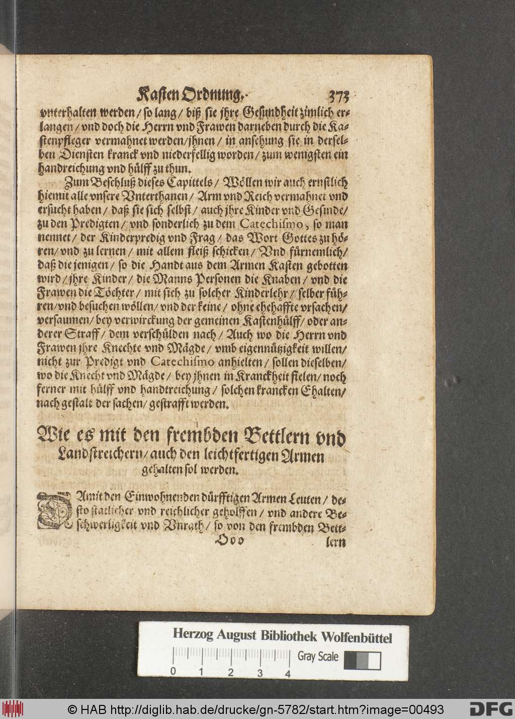 http://diglib.hab.de/drucke/gn-5782/00493.jpg