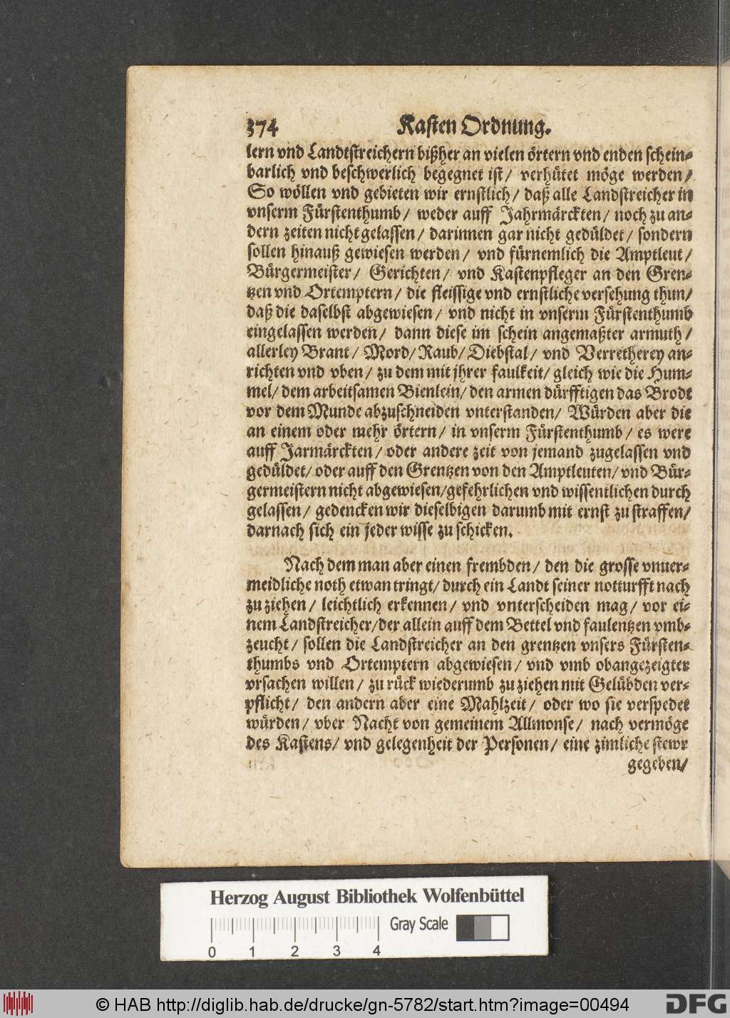 http://diglib.hab.de/drucke/gn-5782/00494.jpg