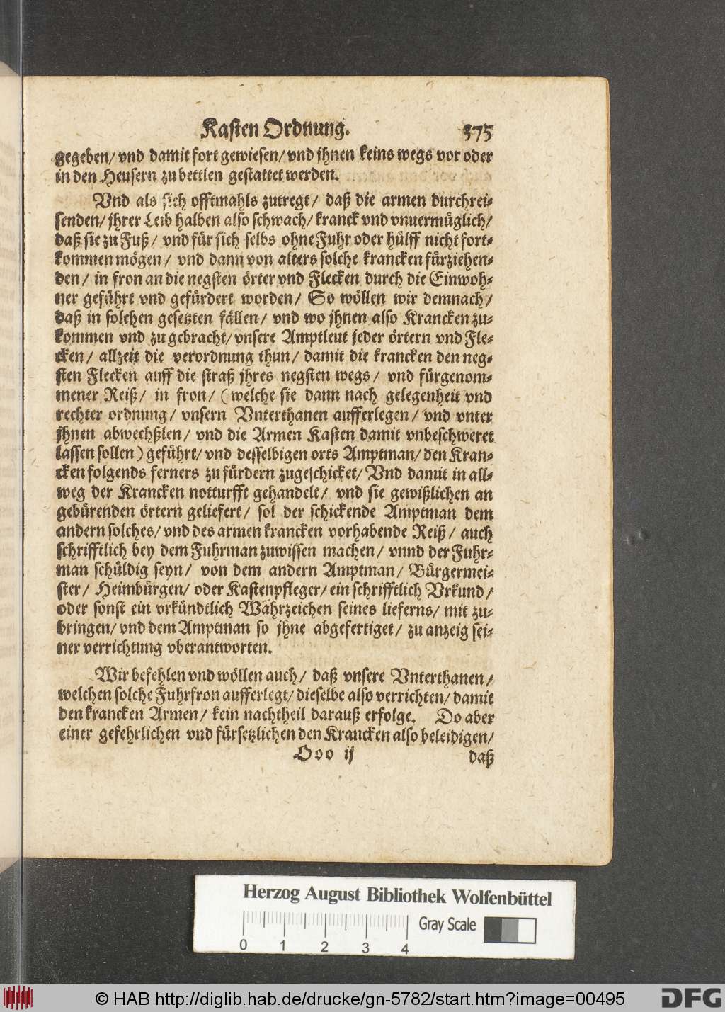 http://diglib.hab.de/drucke/gn-5782/00495.jpg