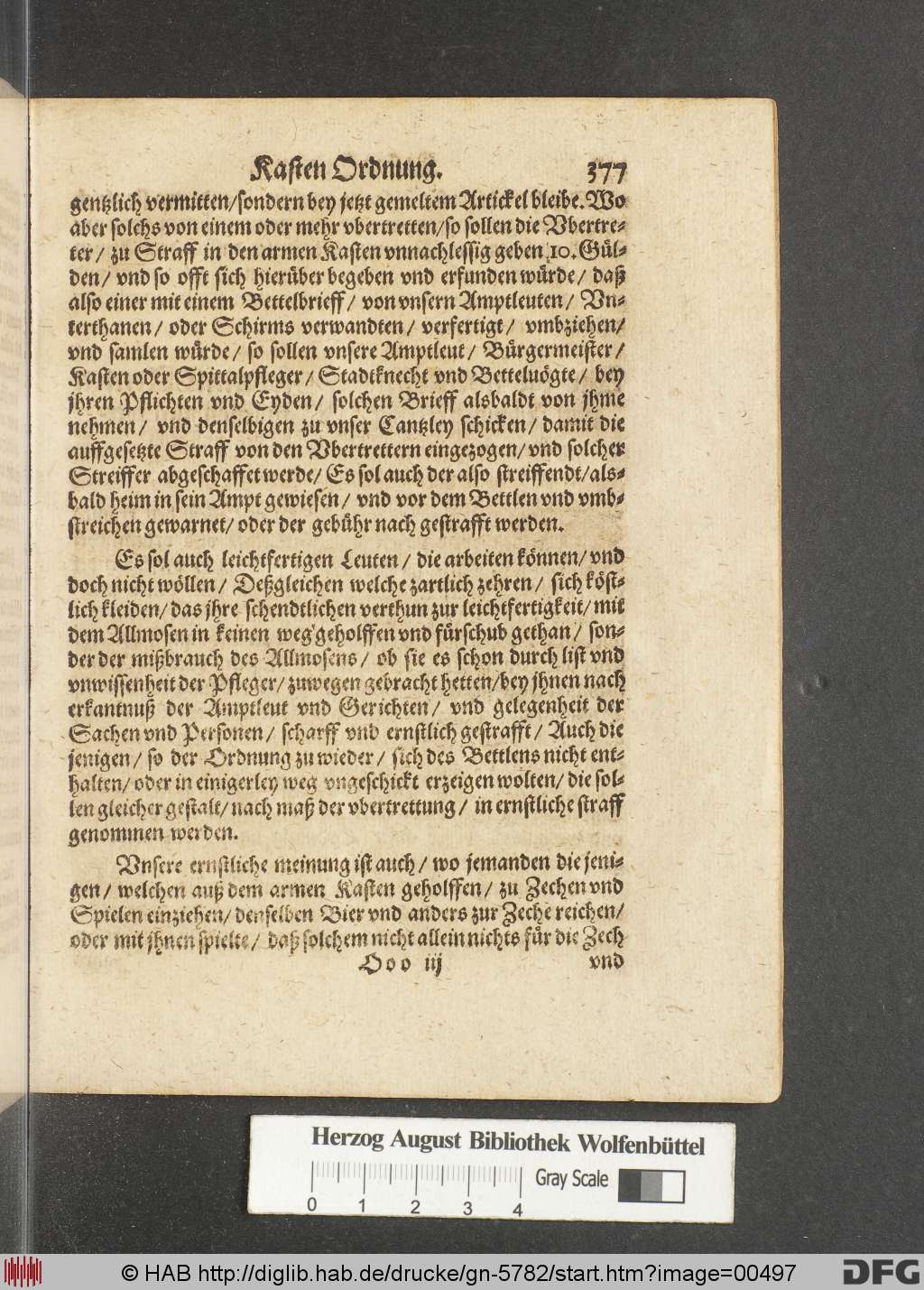 http://diglib.hab.de/drucke/gn-5782/00497.jpg