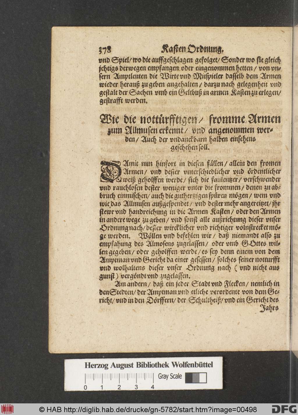 http://diglib.hab.de/drucke/gn-5782/00498.jpg