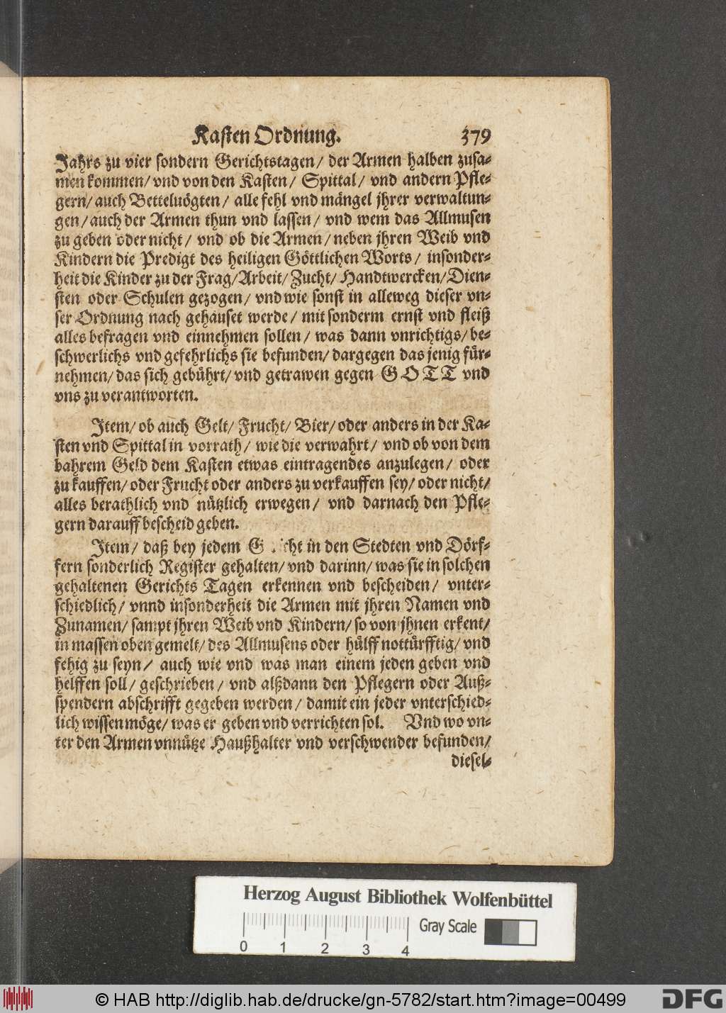 http://diglib.hab.de/drucke/gn-5782/00499.jpg