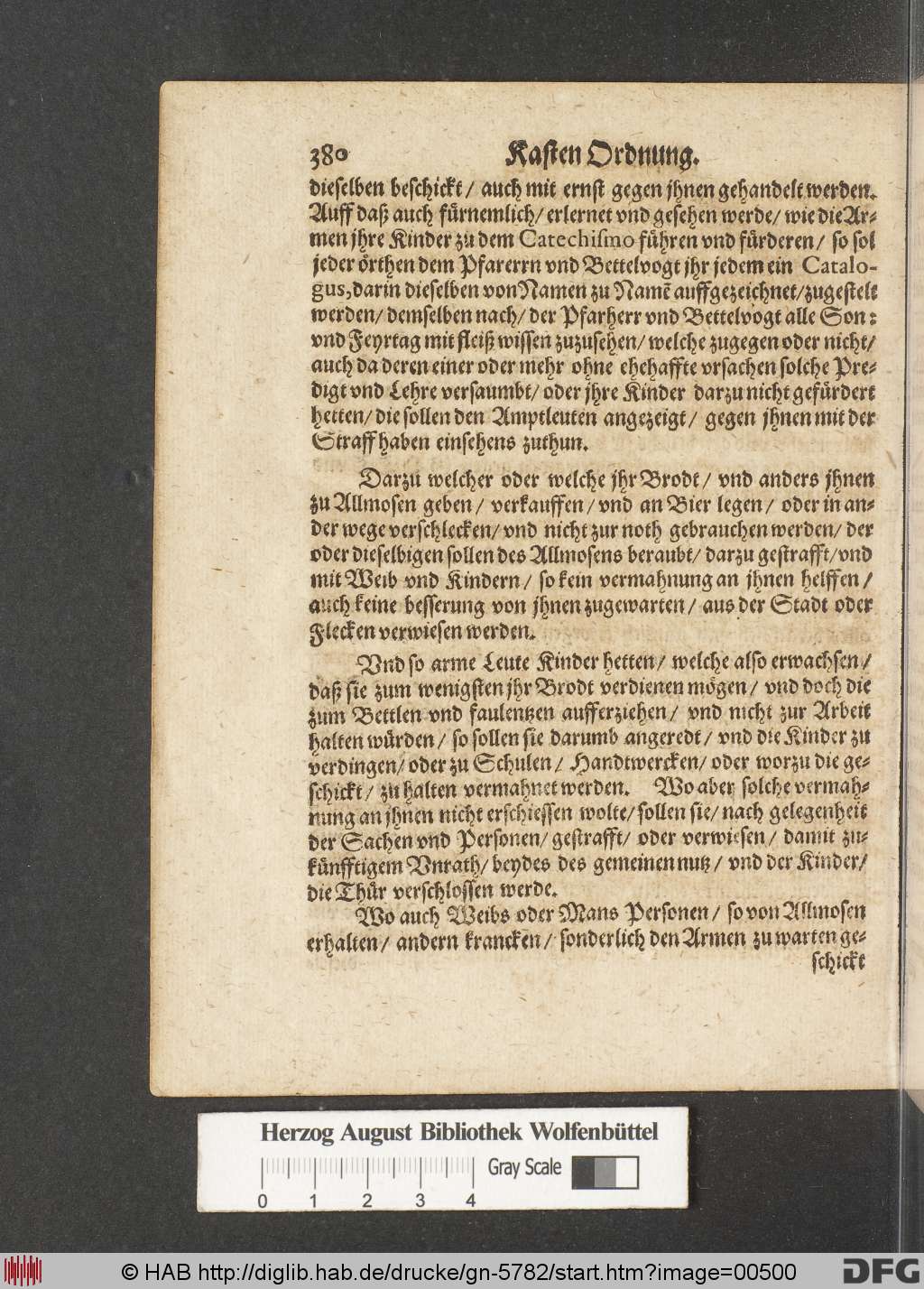 http://diglib.hab.de/drucke/gn-5782/00500.jpg