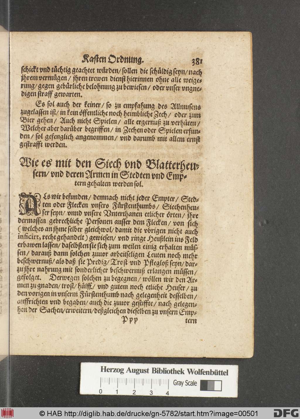 http://diglib.hab.de/drucke/gn-5782/00501.jpg