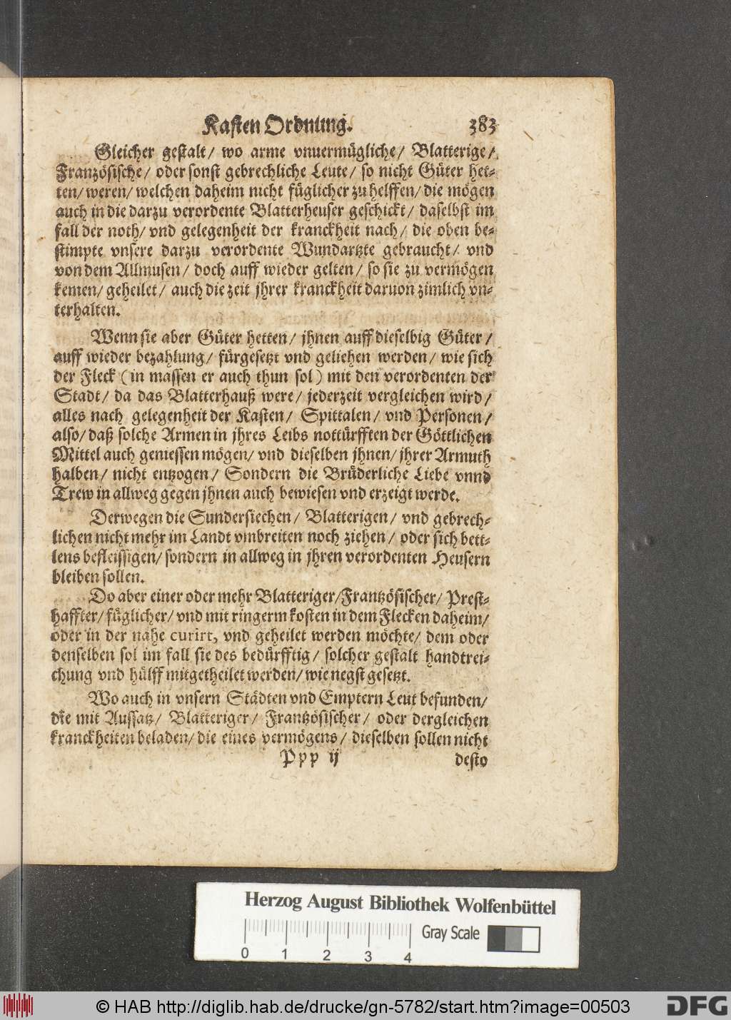 http://diglib.hab.de/drucke/gn-5782/00503.jpg