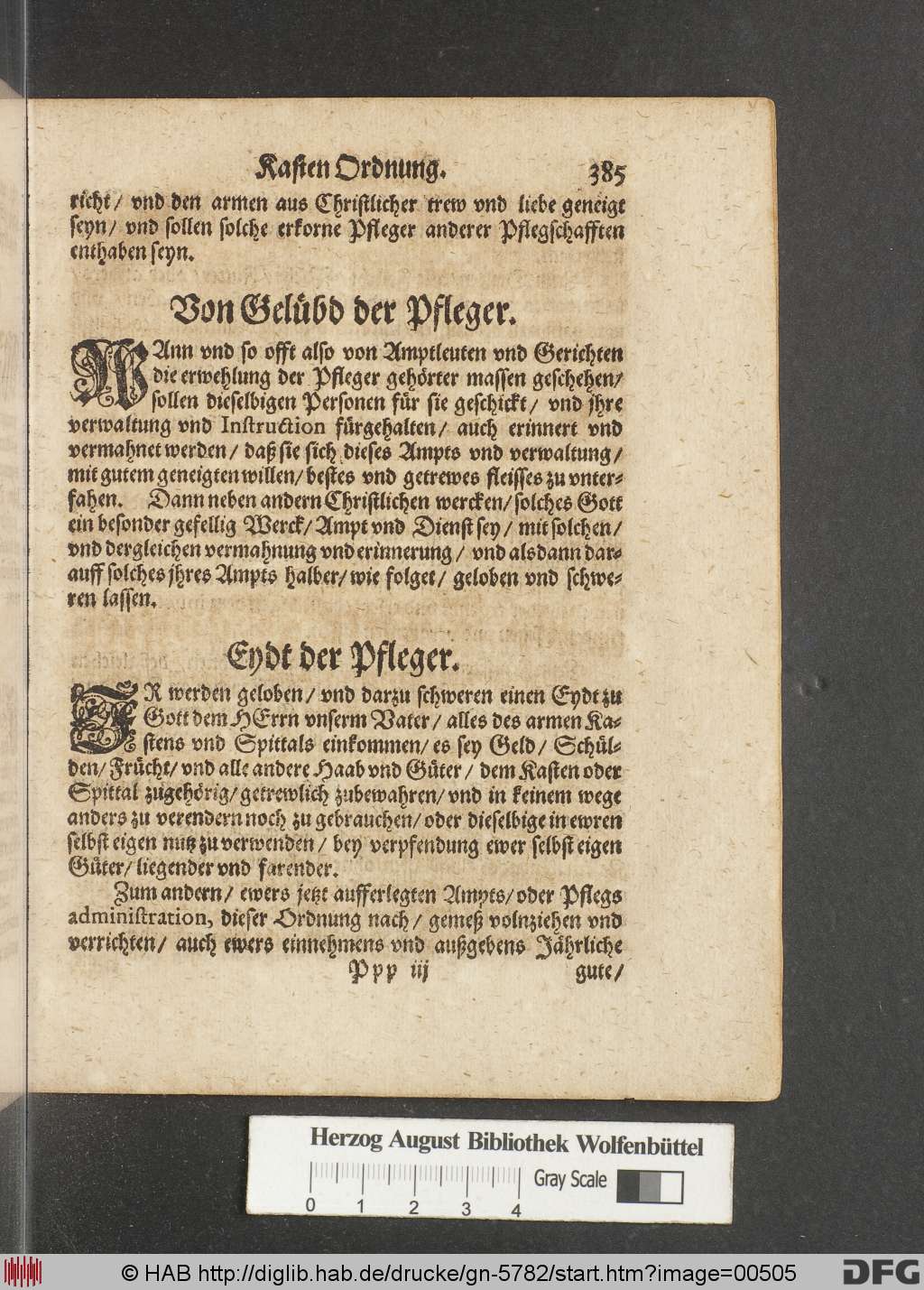 http://diglib.hab.de/drucke/gn-5782/00505.jpg