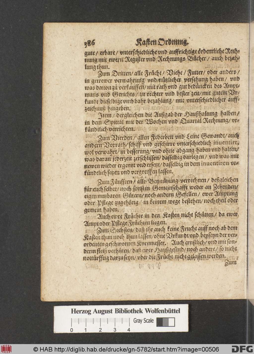 http://diglib.hab.de/drucke/gn-5782/00506.jpg