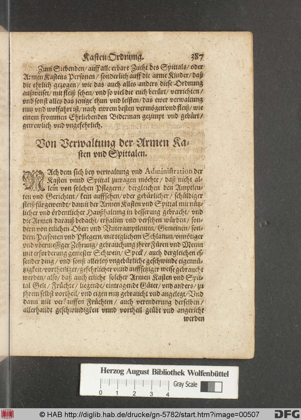 http://diglib.hab.de/drucke/gn-5782/00507.jpg