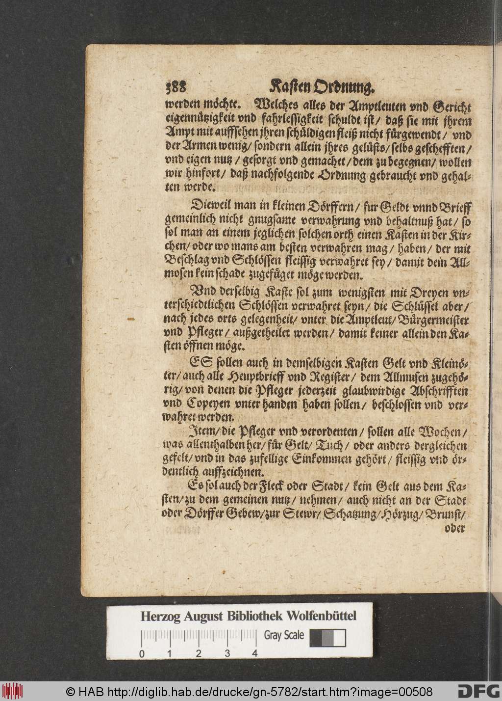 http://diglib.hab.de/drucke/gn-5782/00508.jpg