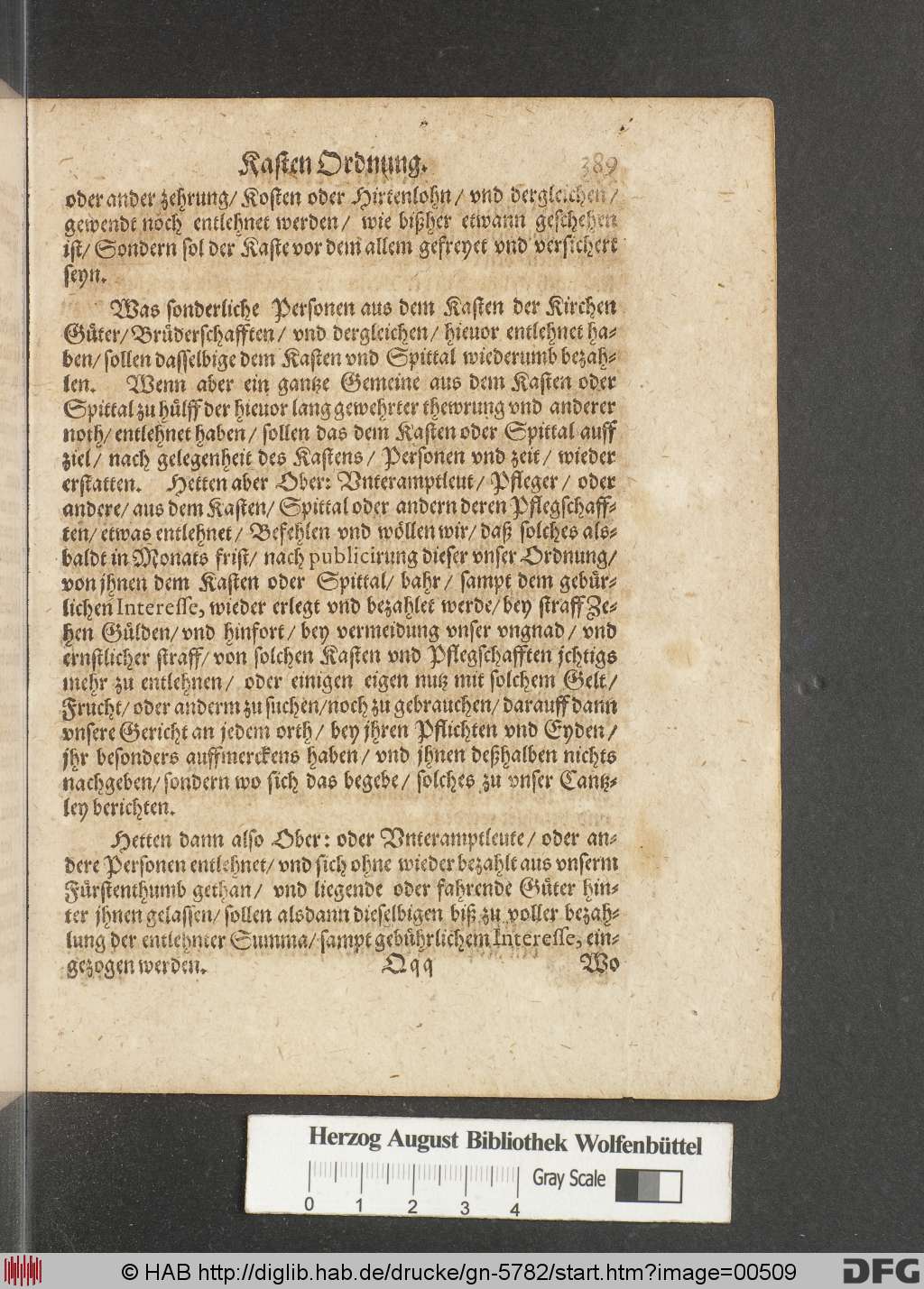 http://diglib.hab.de/drucke/gn-5782/00509.jpg