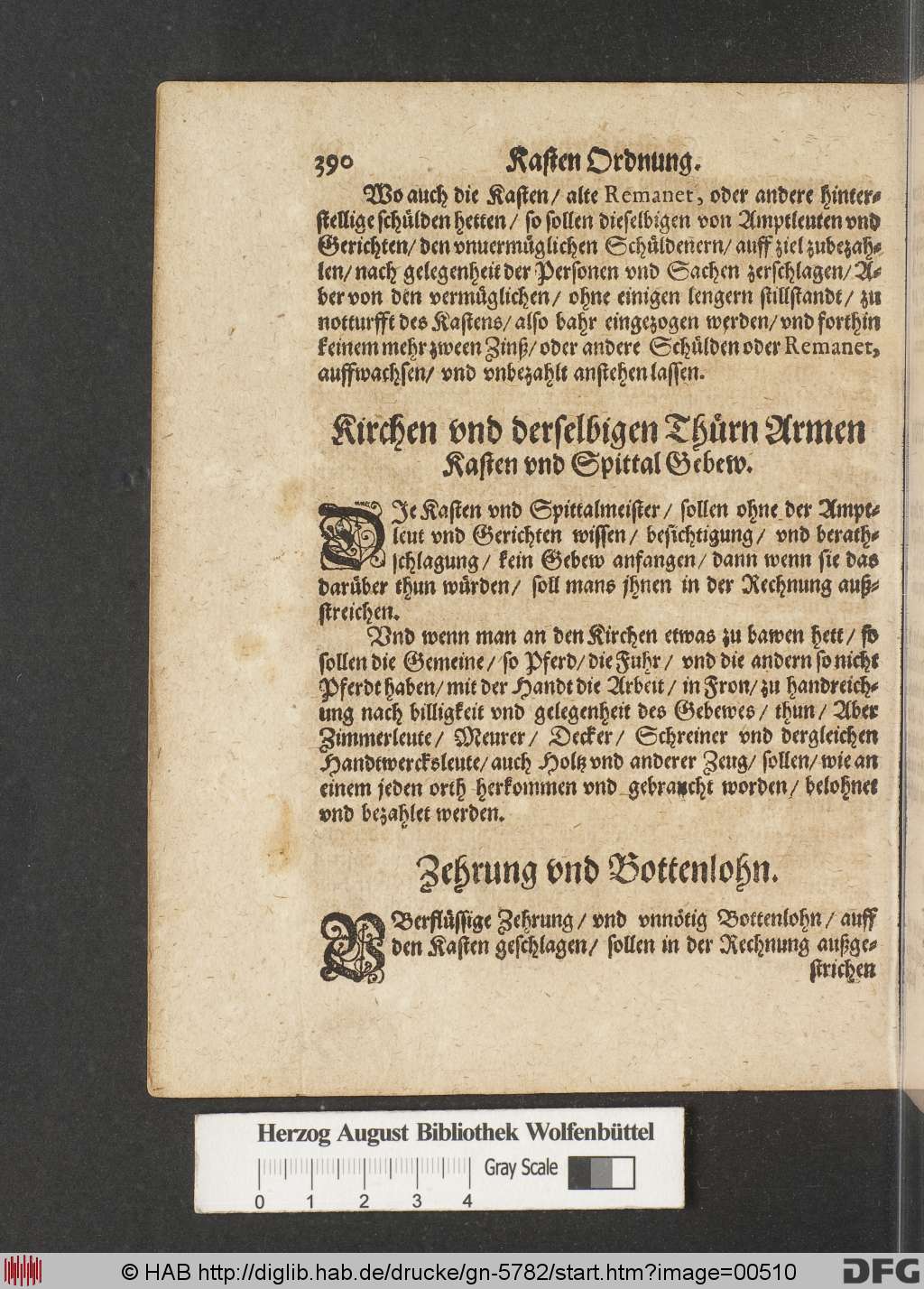 http://diglib.hab.de/drucke/gn-5782/00510.jpg