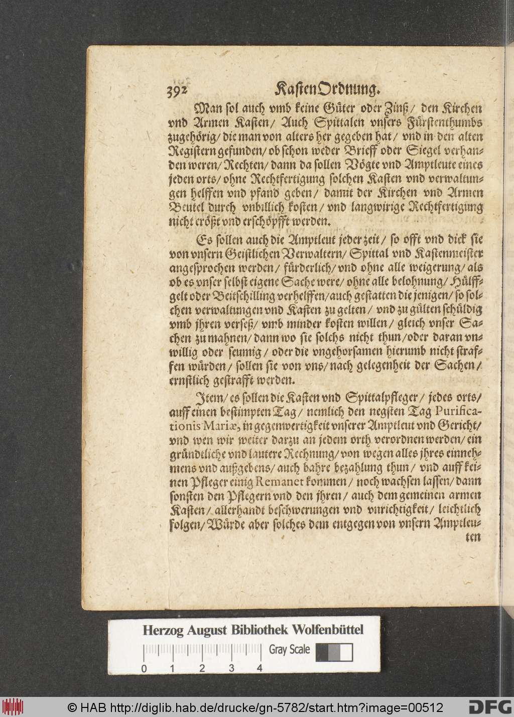 http://diglib.hab.de/drucke/gn-5782/00512.jpg