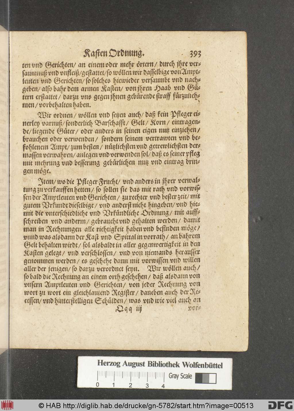 http://diglib.hab.de/drucke/gn-5782/00513.jpg