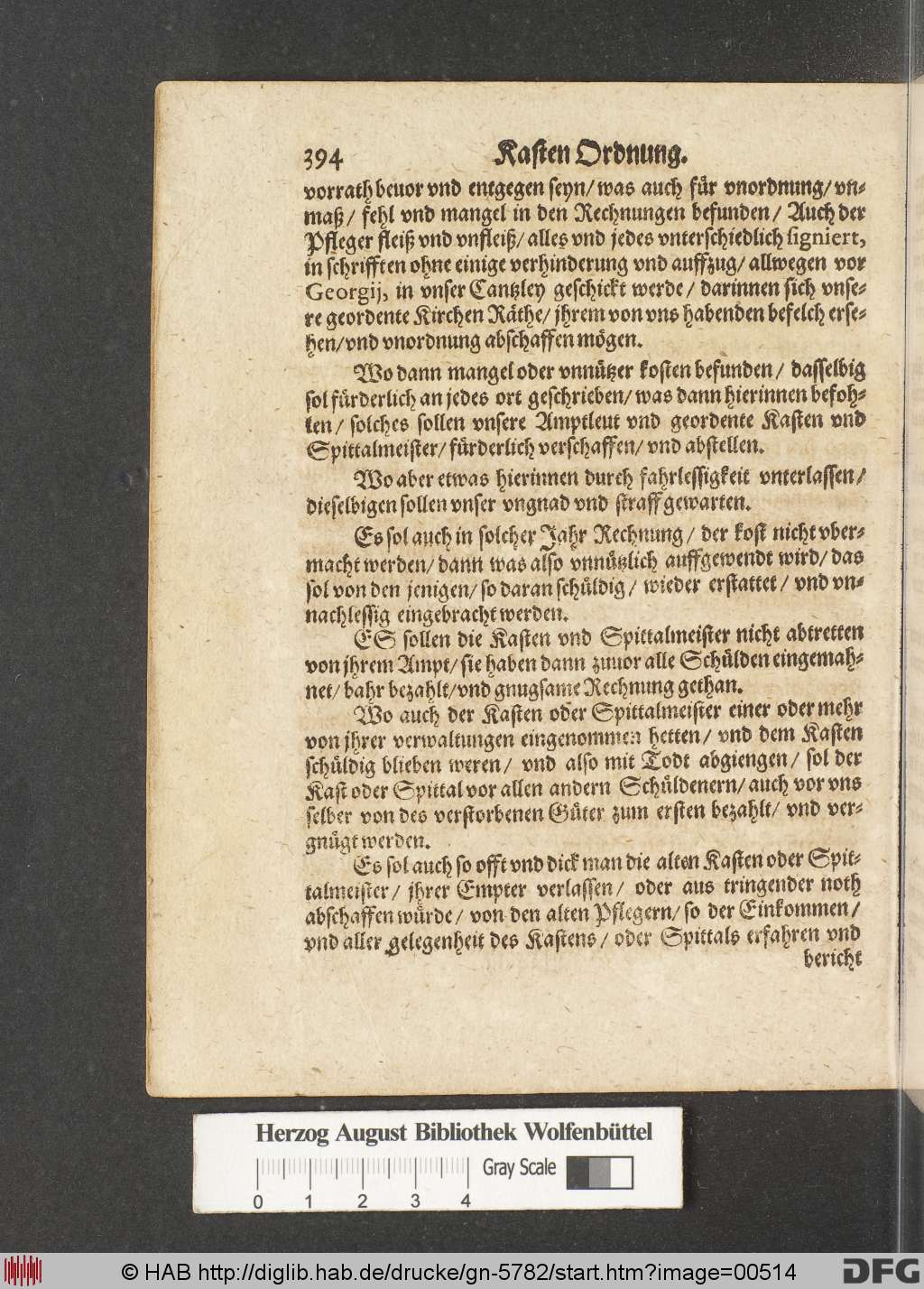 http://diglib.hab.de/drucke/gn-5782/00514.jpg