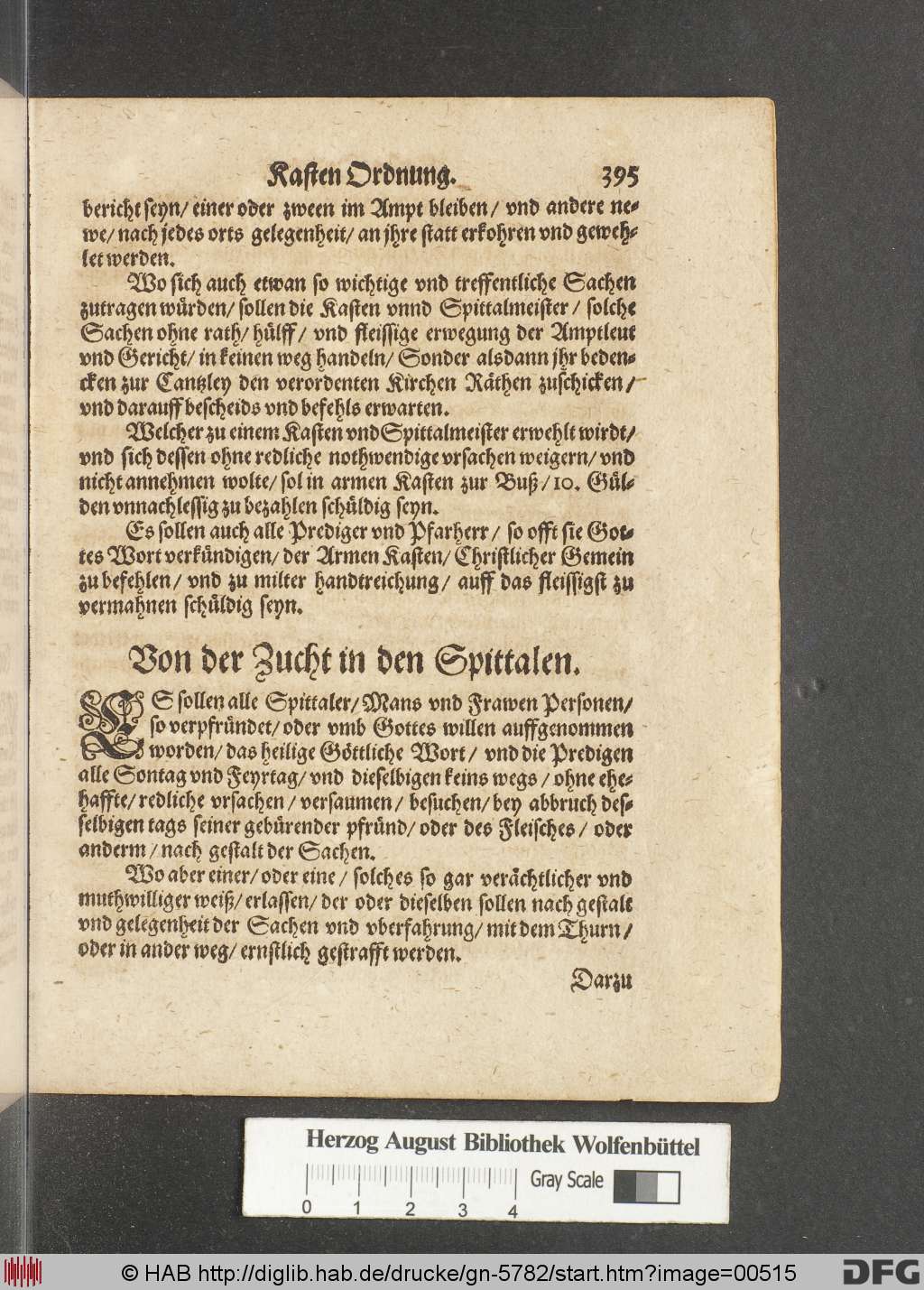 http://diglib.hab.de/drucke/gn-5782/00515.jpg