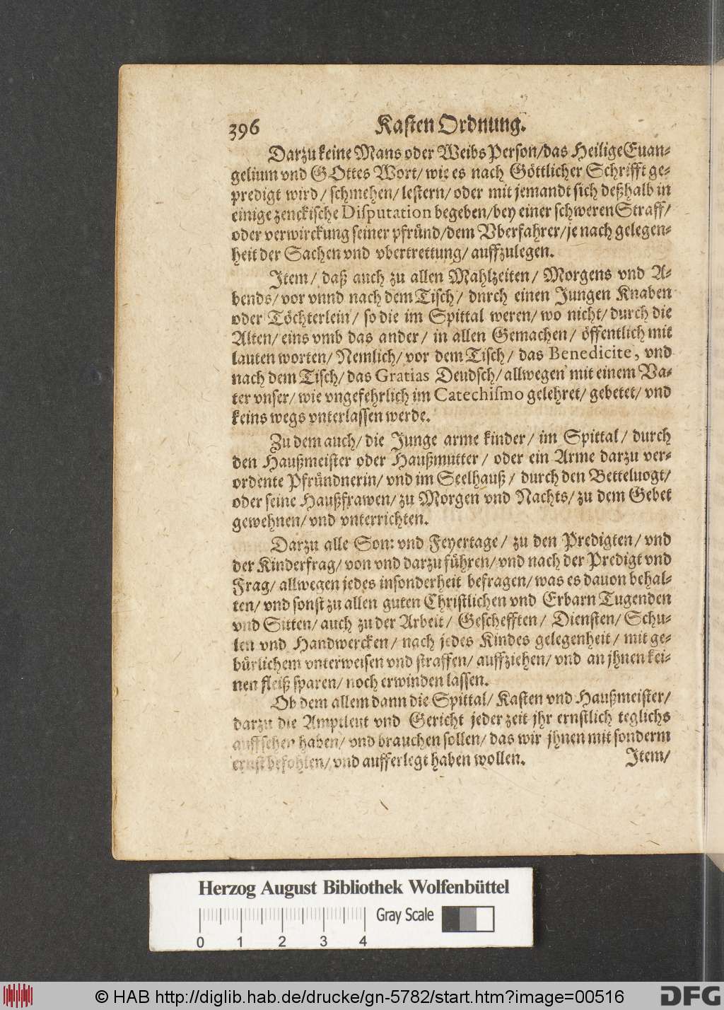 http://diglib.hab.de/drucke/gn-5782/00516.jpg