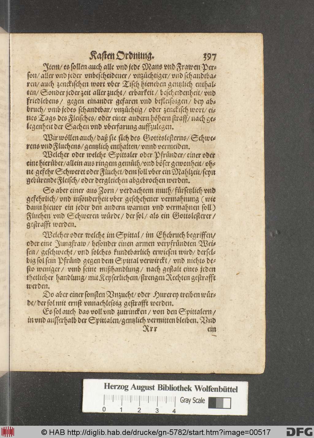 http://diglib.hab.de/drucke/gn-5782/00517.jpg