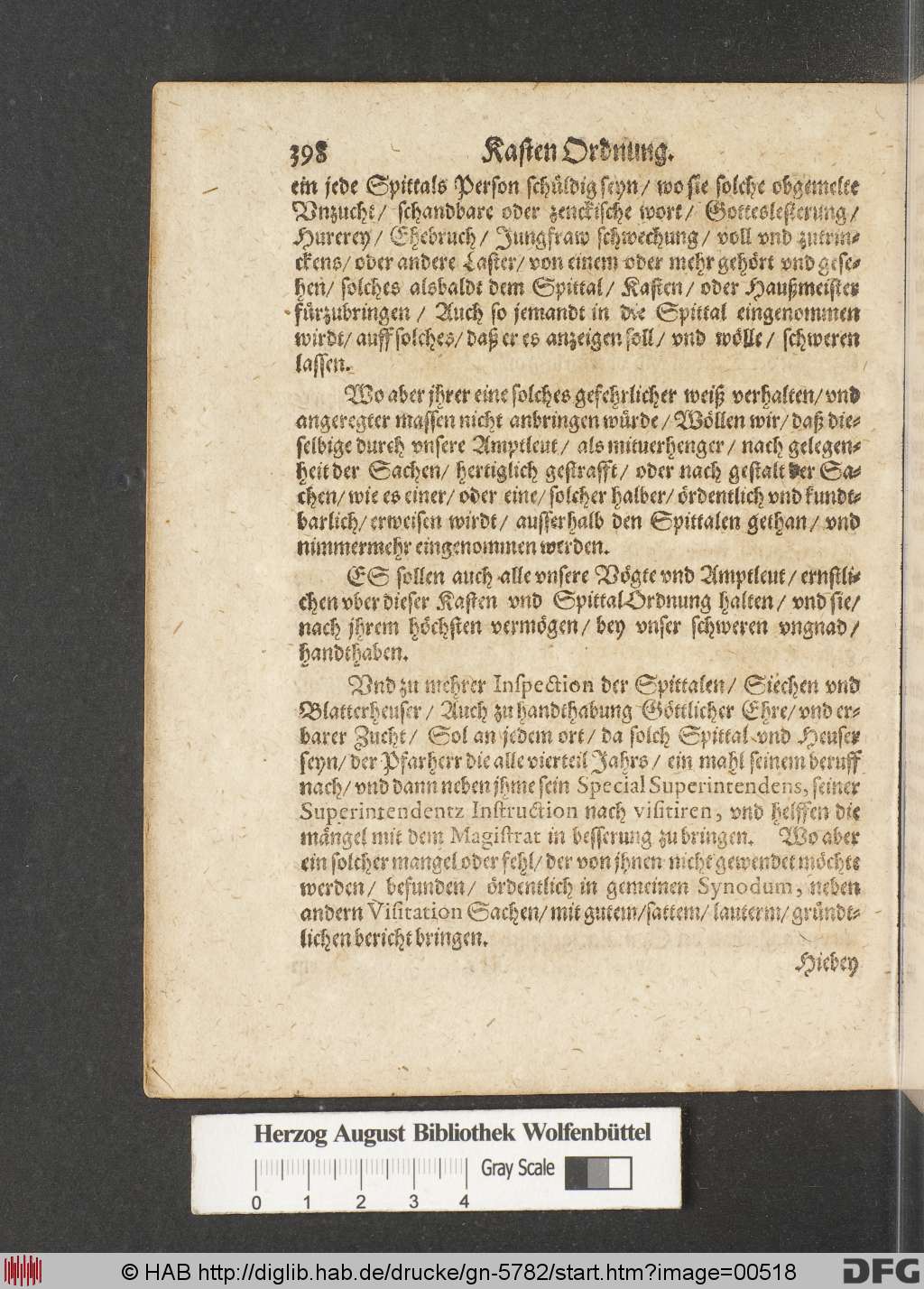 http://diglib.hab.de/drucke/gn-5782/00518.jpg