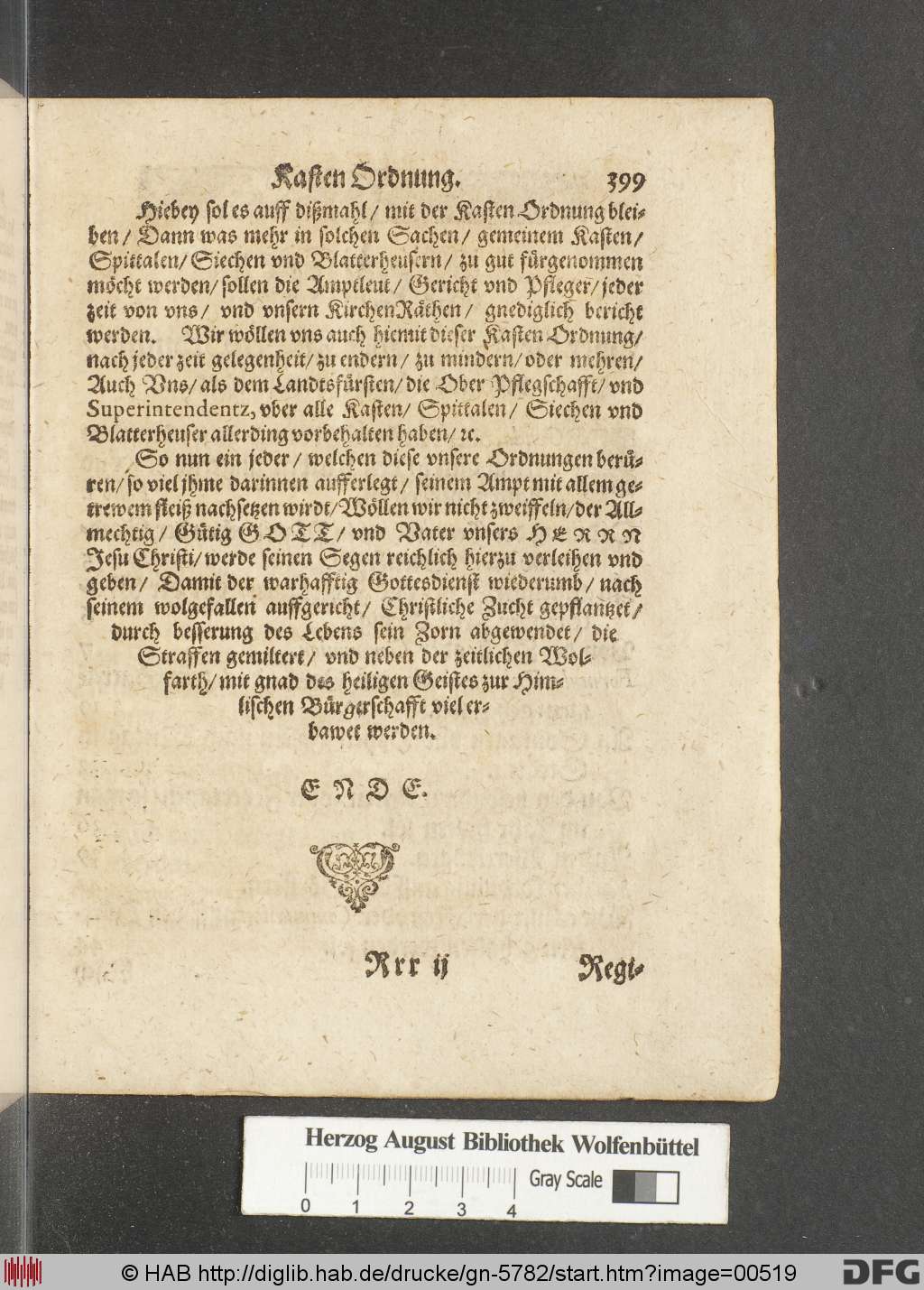 http://diglib.hab.de/drucke/gn-5782/00519.jpg