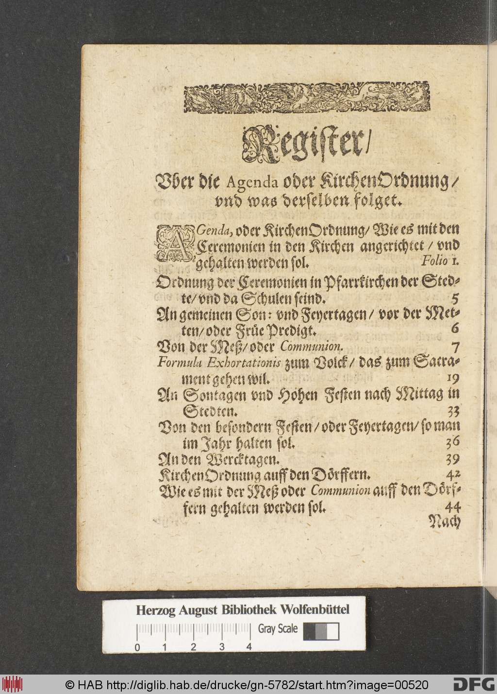 http://diglib.hab.de/drucke/gn-5782/00520.jpg