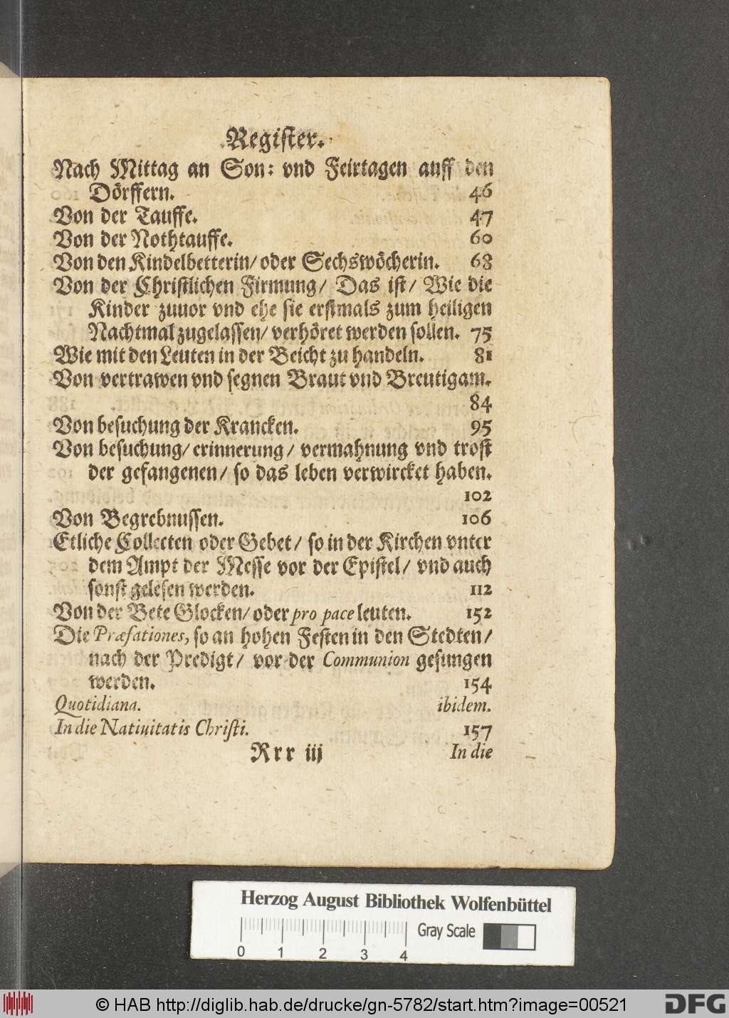 http://diglib.hab.de/drucke/gn-5782/00521.jpg