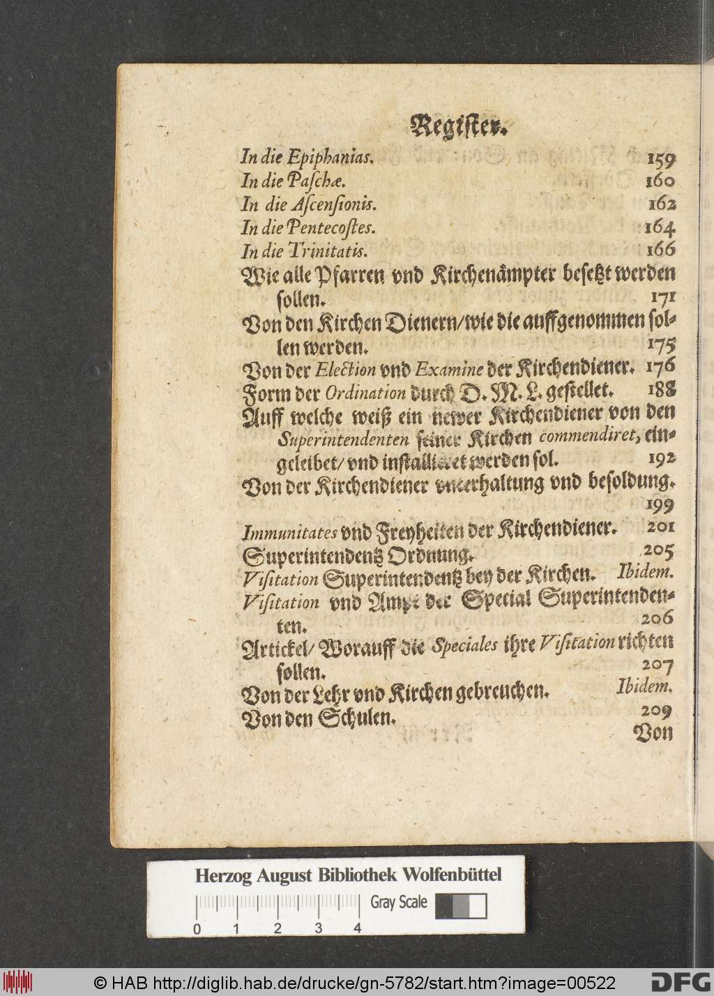 http://diglib.hab.de/drucke/gn-5782/00522.jpg