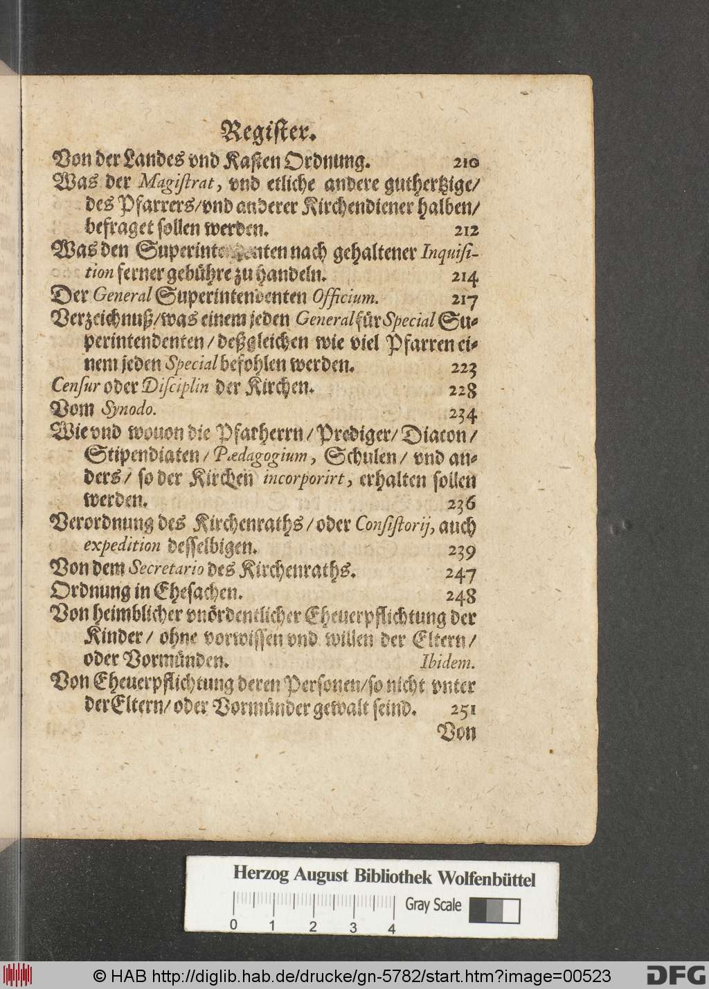 http://diglib.hab.de/drucke/gn-5782/00523.jpg