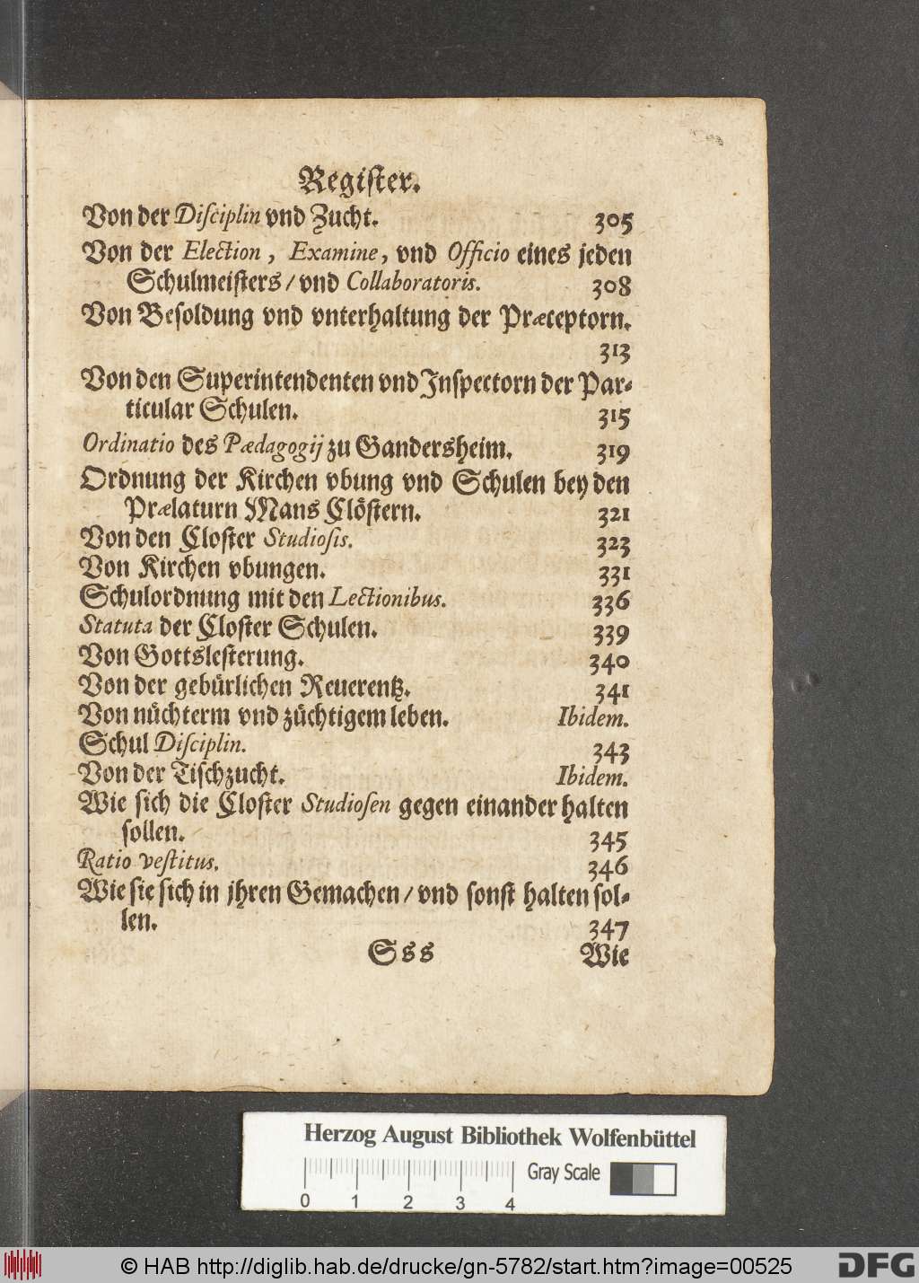 http://diglib.hab.de/drucke/gn-5782/00525.jpg