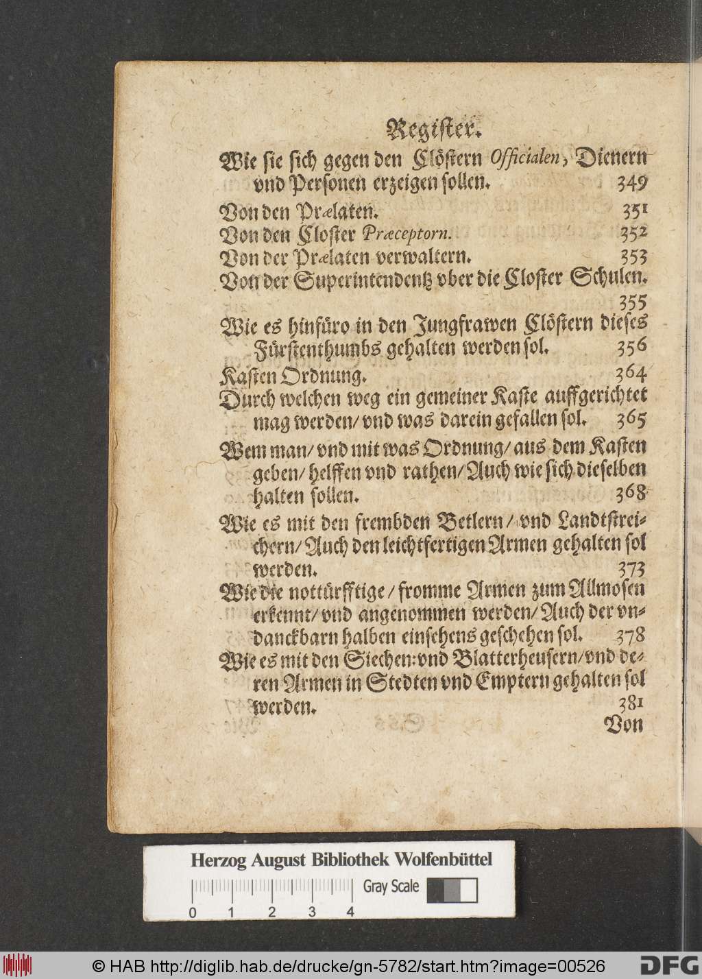 http://diglib.hab.de/drucke/gn-5782/00526.jpg