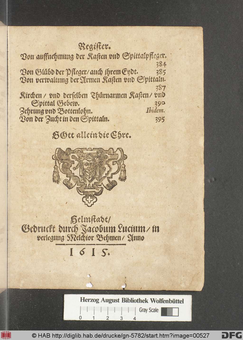 http://diglib.hab.de/drucke/gn-5782/00527.jpg