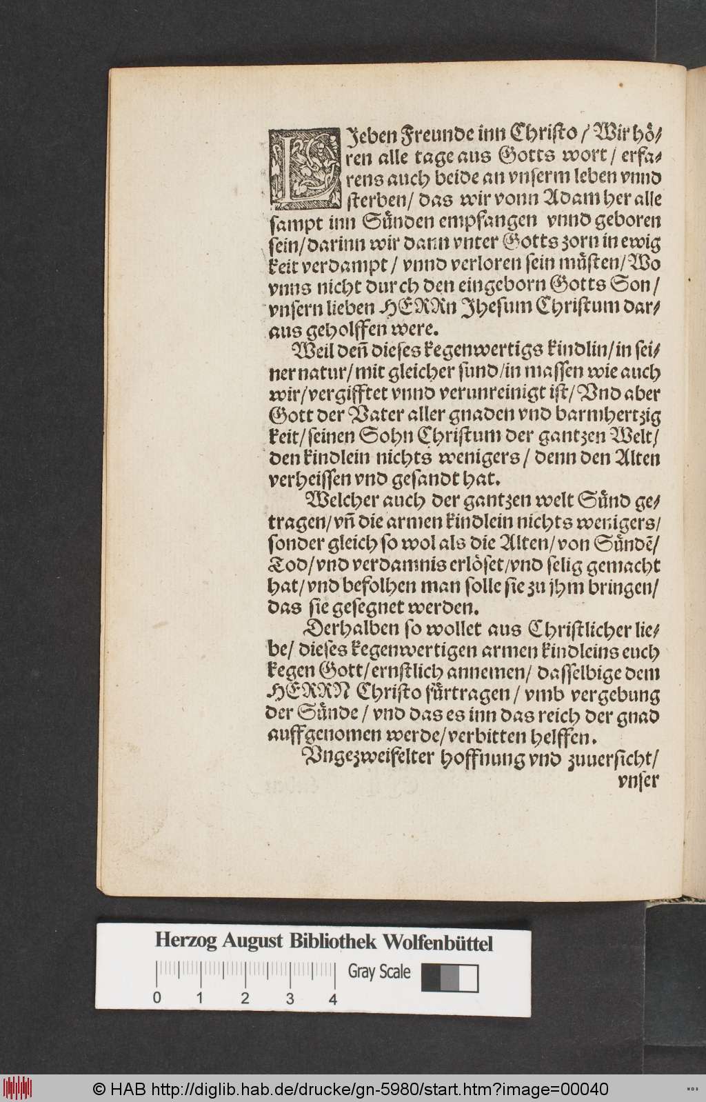 http://diglib.hab.de/drucke/gn-5980/00040.jpg