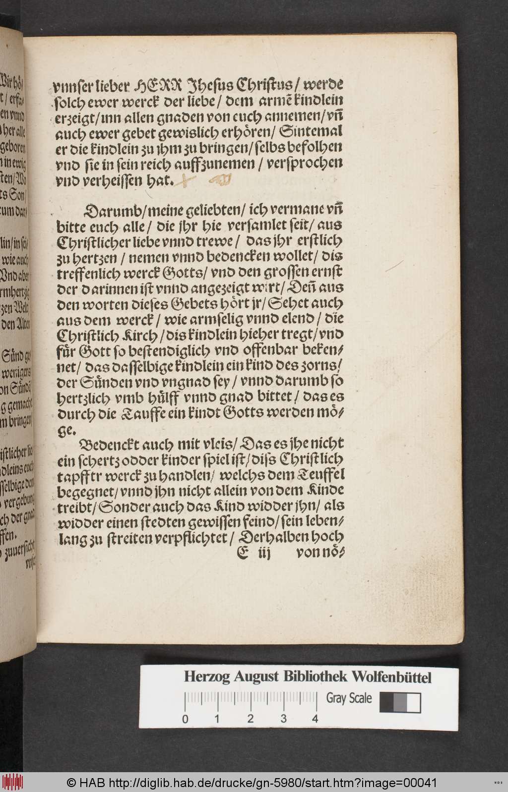 http://diglib.hab.de/drucke/gn-5980/00041.jpg