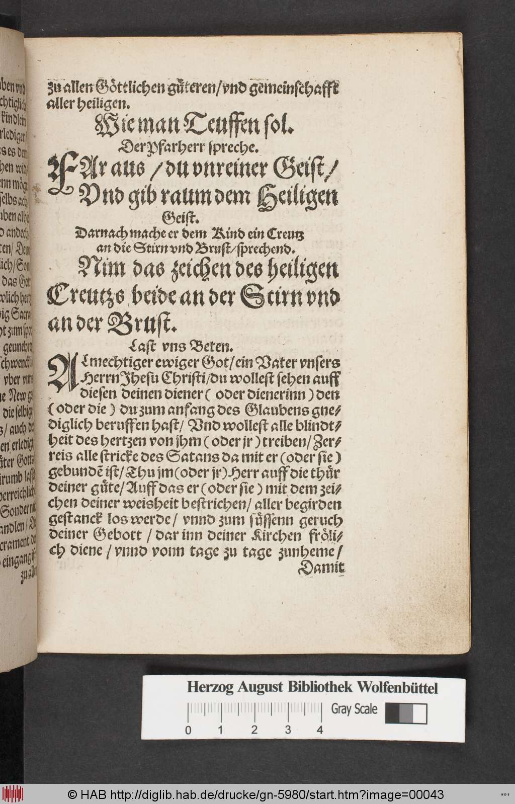 http://diglib.hab.de/drucke/gn-5980/00043.jpg