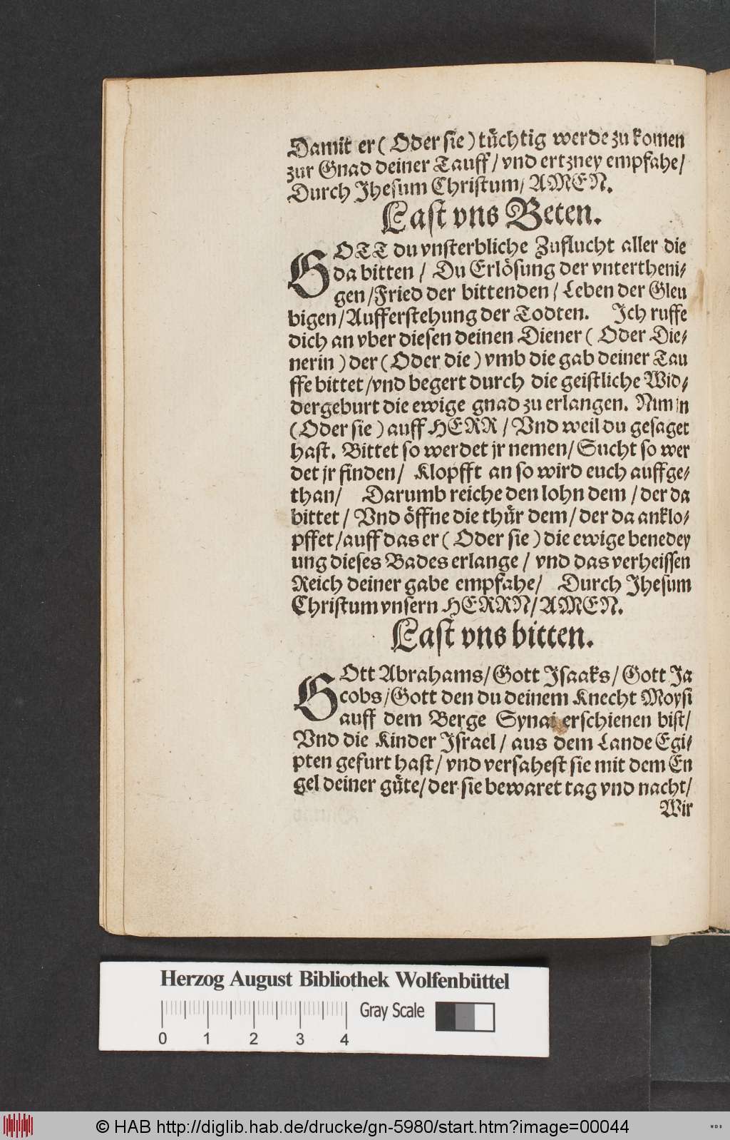 http://diglib.hab.de/drucke/gn-5980/00044.jpg