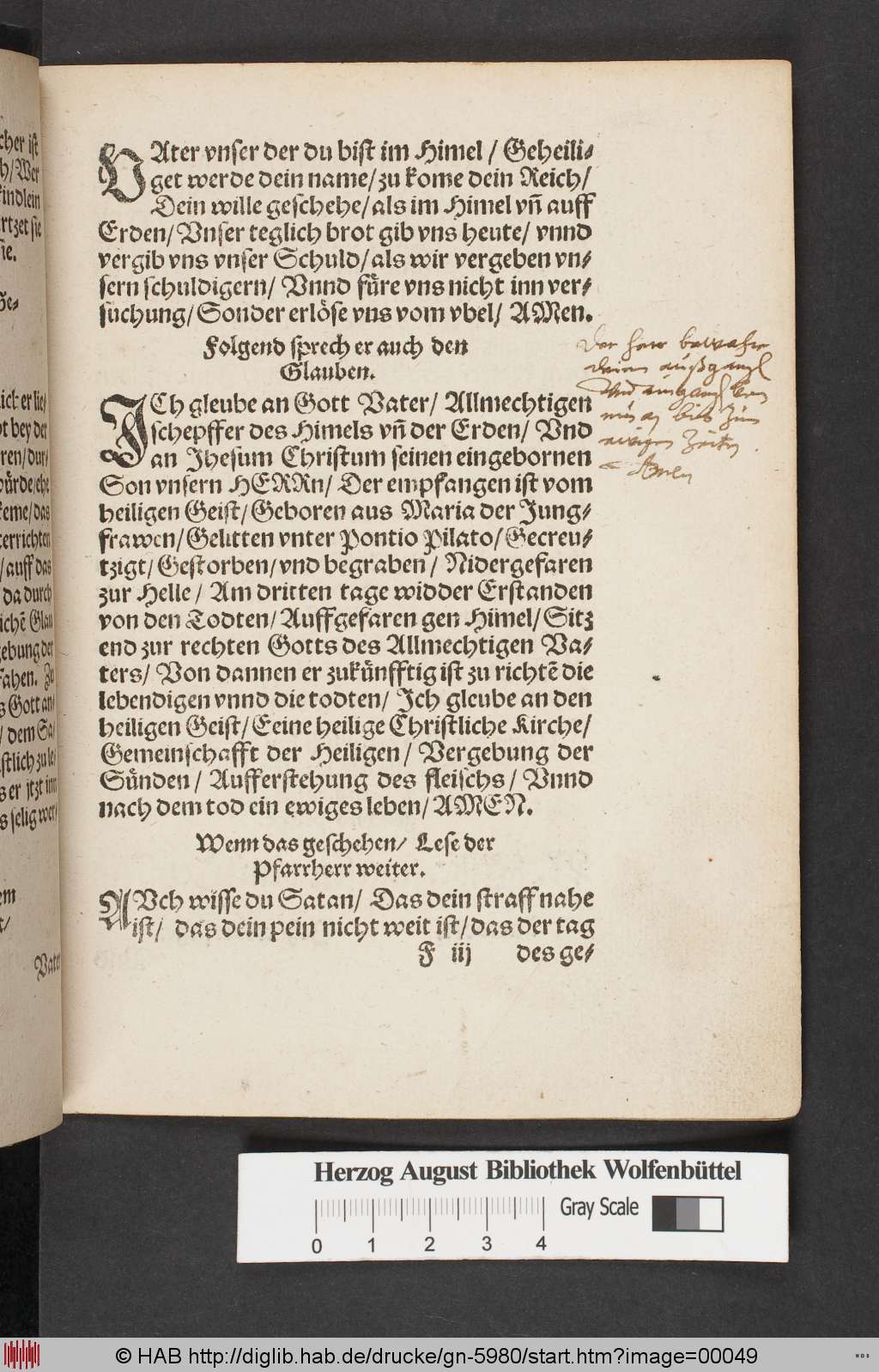 http://diglib.hab.de/drucke/gn-5980/00049.jpg