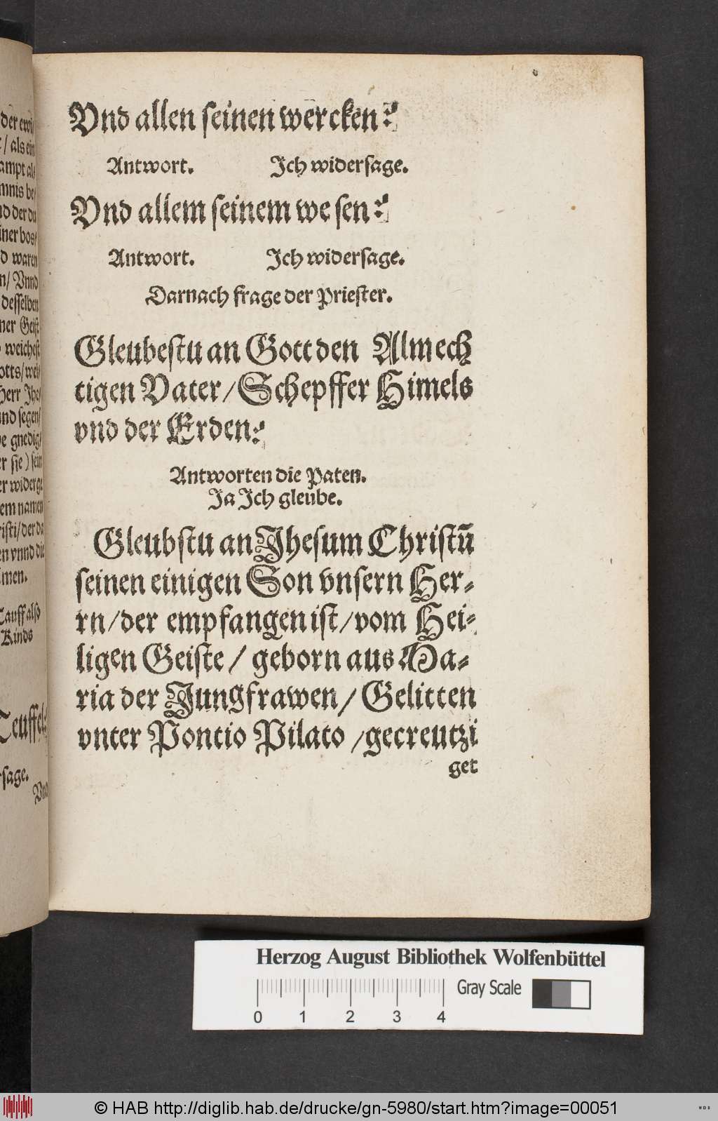 http://diglib.hab.de/drucke/gn-5980/00051.jpg