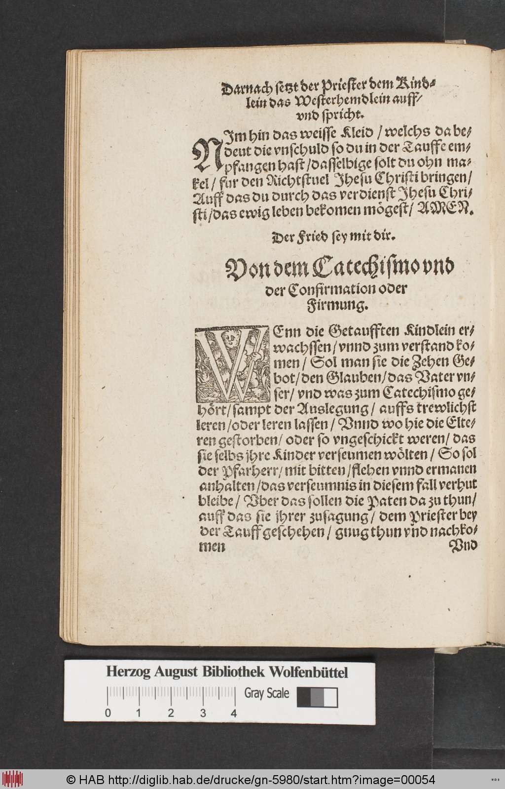 http://diglib.hab.de/drucke/gn-5980/00054.jpg