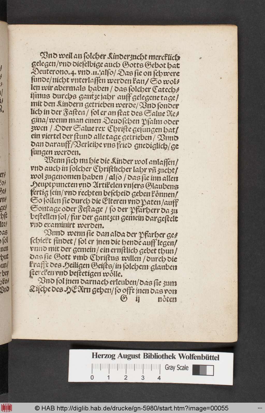 http://diglib.hab.de/drucke/gn-5980/00055.jpg