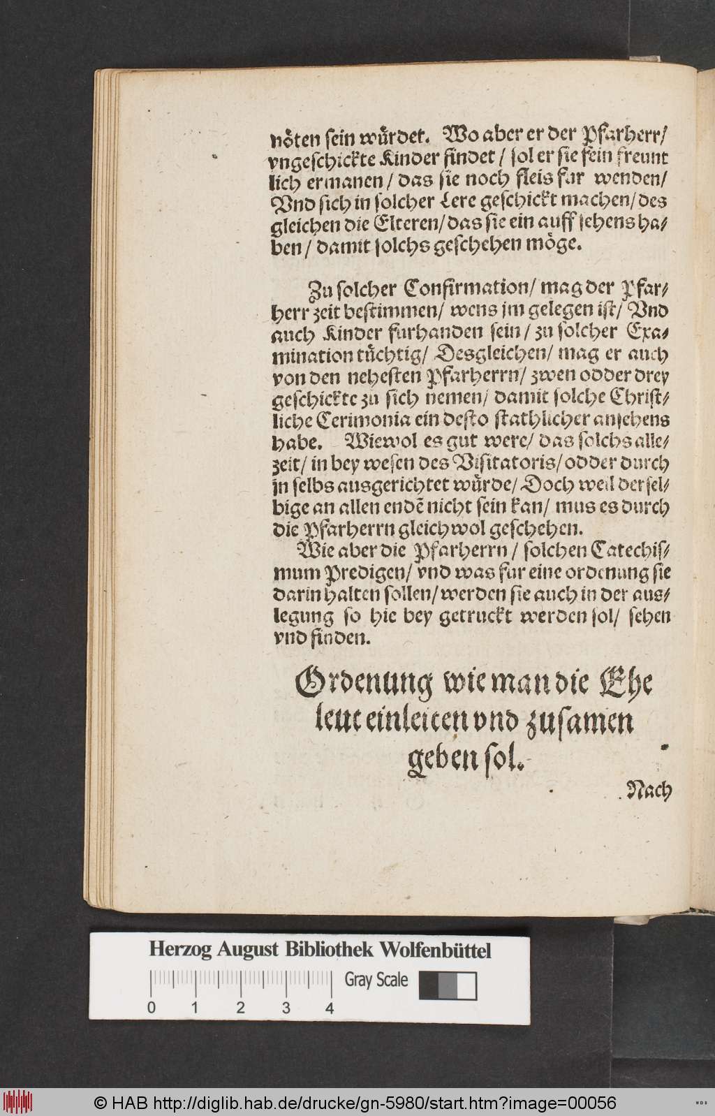 http://diglib.hab.de/drucke/gn-5980/00056.jpg