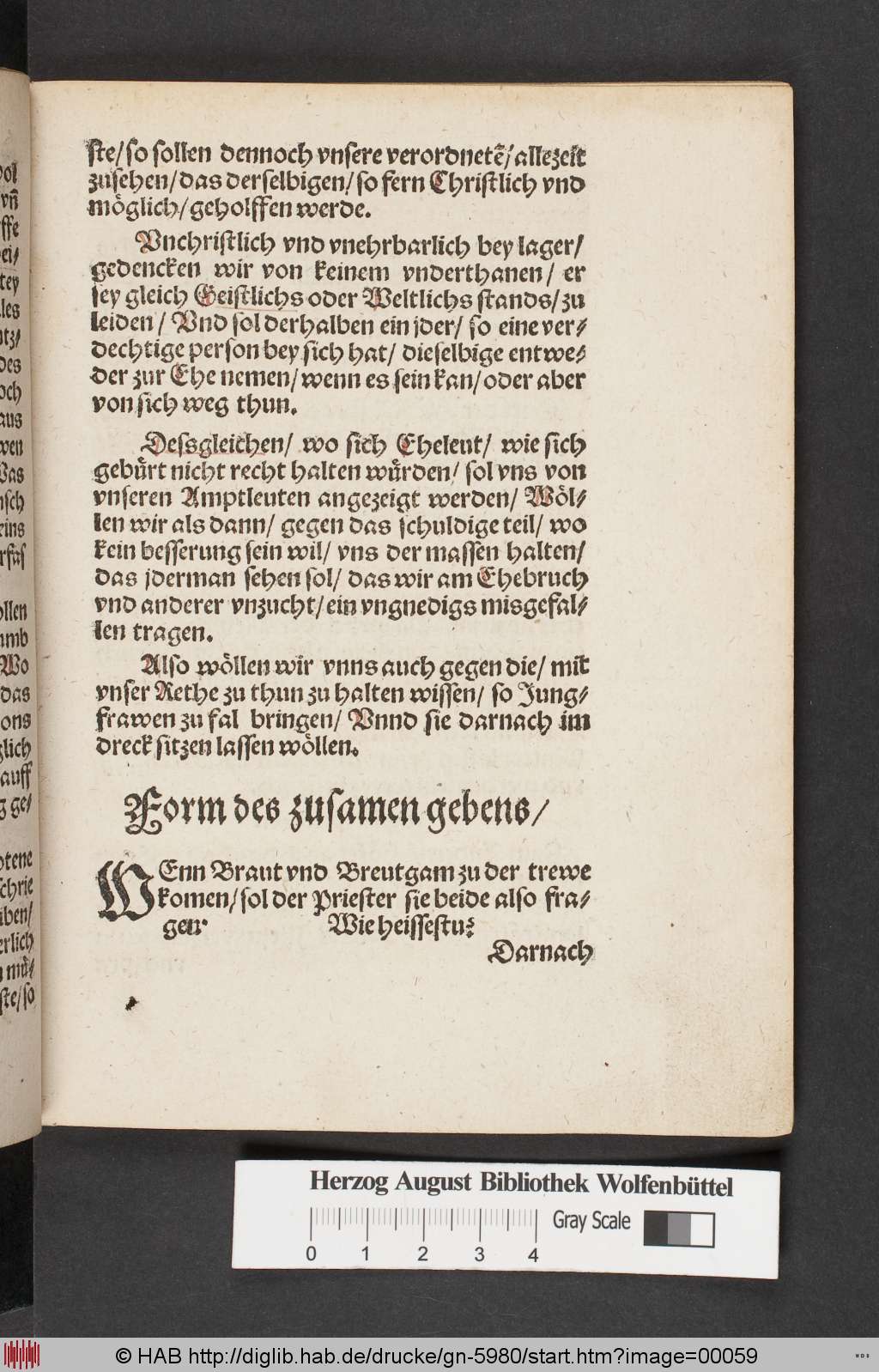 http://diglib.hab.de/drucke/gn-5980/00059.jpg